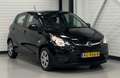 Opel Karl 1.0 ecoFLEX Viva Edition Parkeersensoren/Bluetooth Zwart - thumbnail 3