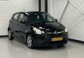 Opel Karl 1.0 ecoFLEX Viva Edition Parkeersensoren/Bluetooth Zwart - thumbnail 2