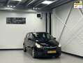 Opel Karl 1.0 ecoFLEX Viva Edition Parkeersensoren/Bluetooth Zwart - thumbnail 1