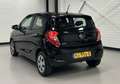 Opel Karl 1.0 ecoFLEX Viva Edition Parkeersensoren/Bluetooth Zwart - thumbnail 6