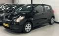 Opel Karl 1.0 ecoFLEX Viva Edition Parkeersensoren/Bluetooth Zwart - thumbnail 5
