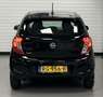 Opel Karl 1.0 ecoFLEX Viva Edition Parkeersensoren/Bluetooth Zwart - thumbnail 7