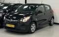 Opel Karl 1.0 ecoFLEX Viva Edition Parkeersensoren/Bluetooth Zwart - thumbnail 4