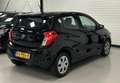 Opel Karl 1.0 ecoFLEX Viva Edition Parkeersensoren/Bluetooth Zwart - thumbnail 8