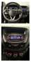 Opel Karl 1.0 ecoFLEX Viva Edition Parkeersensoren/Bluetooth Zwart - thumbnail 10