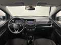 Opel Karl 1.0 ecoFLEX Viva Edition Parkeersensoren/Bluetooth Zwart - thumbnail 9