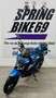 Suzuki GSX-S 125 Blauw - thumbnail 2