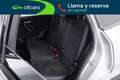 BMW X1 sDrive 18dA M Sport Gris - thumbnail 35