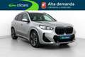 BMW X1 sDrive 18dA M Sport Gris - thumbnail 3