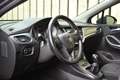 Opel Astra 1.0 Business+ Navi Clima Cruise PDC V+A 159dkm 2e Grau - thumbnail 27