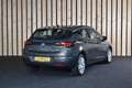 Opel Astra 1.0 Business+ Navi Clima Cruise PDC V+A 159dkm 2e Grau - thumbnail 2