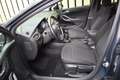 Opel Astra 1.0 Business+ Navi Clima Cruise PDC V+A 159dkm 2e Grau - thumbnail 4