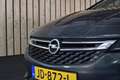 Opel Astra 1.0 Business+ Navi Clima Cruise PDC V+A 159dkm 2e Grau - thumbnail 49