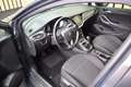 Opel Astra 1.0 Business+ Navi Clima Cruise PDC V+A 159dkm 2e Grau - thumbnail 26
