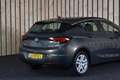 Opel Astra 1.0 Business+ Navi Clima Cruise PDC V+A 159dkm 2e Grau - thumbnail 21