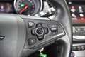 Opel Astra 1.0 Business+ Navi Clima Cruise PDC V+A 159dkm 2e Grau - thumbnail 32