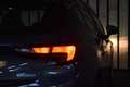 Opel Astra 1.0 Business+ Navi Clima Cruise PDC V+A 159dkm 2e Grau - thumbnail 24