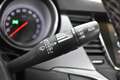 Opel Astra 1.0 Business+ Navi Clima Cruise PDC V+A 159dkm 2e Grau - thumbnail 34