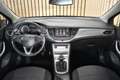 Opel Astra 1.0 Business+ Navi Clima Cruise PDC V+A 159dkm 2e Grau - thumbnail 3