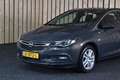 Opel Astra 1.0 Business+ Navi Clima Cruise PDC V+A 159dkm 2e Grau - thumbnail 12