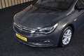 Opel Astra 1.0 Business+ Navi Clima Cruise PDC V+A 159dkm 2e Grau - thumbnail 48