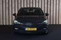 Opel Astra 1.0 Business+ Navi Clima Cruise PDC V+A 159dkm 2e Grau - thumbnail 15