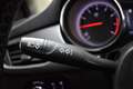 Opel Astra 1.0 Business+ Navi Clima Cruise PDC V+A 159dkm 2e Grau - thumbnail 33