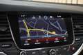 Opel Astra 1.0 Business+ Navi Clima Cruise PDC V+A 159dkm 2e Grau - thumbnail 37