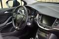 Opel Astra 1.0 Business+ Navi Clima Cruise PDC V+A 159dkm 2e Grau - thumbnail 42