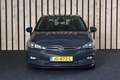 Opel Astra 1.0 Business+ Navi Clima Cruise PDC V+A 159dkm 2e Grau - thumbnail 14