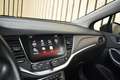 Opel Astra 1.0 Business+ Navi Clima Cruise PDC V+A 159dkm 2e Grau - thumbnail 36