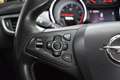 Opel Astra 1.0 Business+ Navi Clima Cruise PDC V+A 159dkm 2e Grau - thumbnail 31