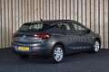 Opel Astra 1.0 Business+ Navi Clima Cruise PDC V+A 159dkm 2e Grau - thumbnail 20