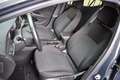 Opel Astra 1.0 Business+ Navi Clima Cruise PDC V+A 159dkm 2e Grau - thumbnail 29