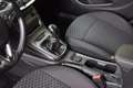Opel Astra 1.0 Business+ Navi Clima Cruise PDC V+A 159dkm 2e Grau - thumbnail 28