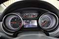 Opel Astra 1.0 Business+ Navi Clima Cruise PDC V+A 159dkm 2e Grau - thumbnail 8