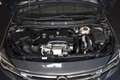Opel Astra 1.0 Business+ Navi Clima Cruise PDC V+A 159dkm 2e Grau - thumbnail 18