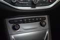 Opel Astra 1.0 Business+ Navi Clima Cruise PDC V+A 159dkm 2e Grau - thumbnail 39