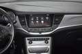Opel Astra 1.0 Business+ Navi Clima Cruise PDC V+A 159dkm 2e Grau - thumbnail 9