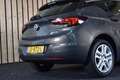 Opel Astra 1.0 Business+ Navi Clima Cruise PDC V+A 159dkm 2e Grau - thumbnail 46