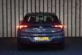 Opel Astra 1.0 Business+ Navi Clima Cruise PDC V+A 159dkm 2e Grau - thumbnail 23