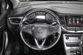 Opel Astra 1.0 Business+ Navi Clima Cruise PDC V+A 159dkm 2e Grau - thumbnail 30