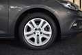 Opel Astra 1.0 Business+ Navi Clima Cruise PDC V+A 159dkm 2e Grau - thumbnail 19