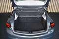 Opel Astra 1.0 Business+ Navi Clima Cruise PDC V+A 159dkm 2e Grau - thumbnail 25