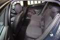 Opel Astra 1.0 Business+ Navi Clima Cruise PDC V+A 159dkm 2e Grau - thumbnail 5