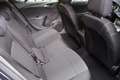 Opel Astra 1.0 Business+ Navi Clima Cruise PDC V+A 159dkm 2e Grau - thumbnail 43