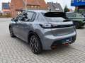 Peugeot 208 208 1.2 puretech GT s Grigio - thumbnail 4