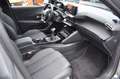 Peugeot 208 208 1.2 puretech GT s Grigio - thumbnail 6