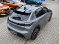 Peugeot 208 208 1.2 puretech GT s Grigio - thumbnail 3