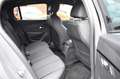 Peugeot 208 208 1.2 puretech GT s Grigio - thumbnail 2